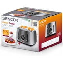 Sencor STS 5070SS