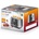 Sencor STS 5070SS