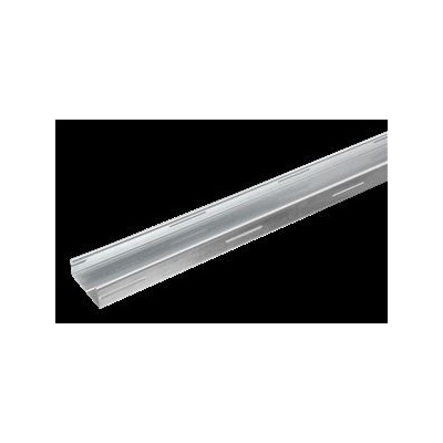 Sádrokartonový profil CD KNAUF 60x27x0,6 - 4,00 m