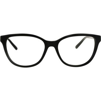 Emporio Armani EA3190 5001
