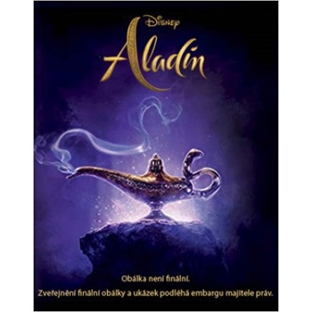 Aladin