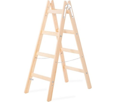 Strend Pro 251416