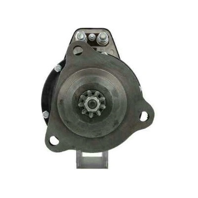 Startér Mercedes 9.0 kw Bosch 0001510025