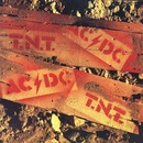 AC/DC: T.N.T. CD