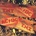 AC/DC: T.N.T. CD