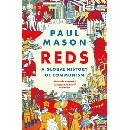 Reds - Paul Mason