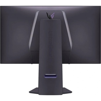 Image 1 of LG UltraGear 32GS95UX-B