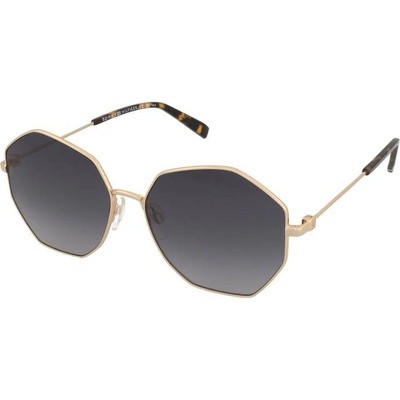 Tommy Hilfiger TH2094/S 000/9O