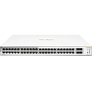 HP JL815A#ABB