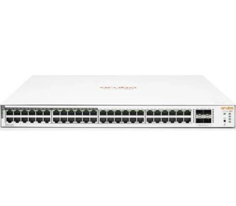 HP JL815A#ABB