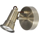 Searchlight 1221AB