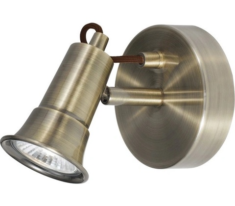 Searchlight 1221AB