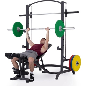 VIFITO Multipress s lavicou S20B