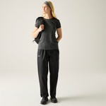 Regatta Панталони Regatta Women's Waterproof Trousers - Black