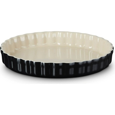 Le creuset forma na quiche 28cm