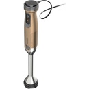 Sencor SHB 5610RS