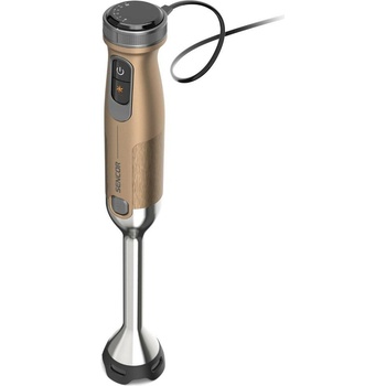 Sencor SHB 5610RS