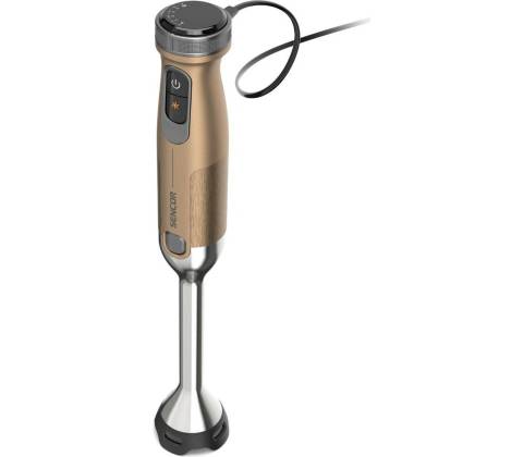 Sencor SHB 5610RS