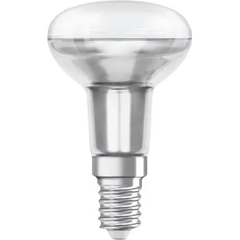 Image 1 of OSRAM Led ЛАМПА parathom r50 40 36° 3, 3w/827 e14 ledvance (ledvance 4058075096905)