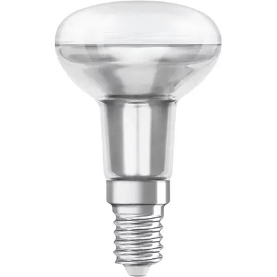OSRAM Led ЛАМПА parathom r50 40 36° 3, 3w/827 e14 ledvance (ledvance 4058075096905)