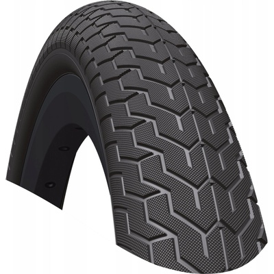 BMX RUBENA ZIRRA R V88 20 x 2,1 54-406
