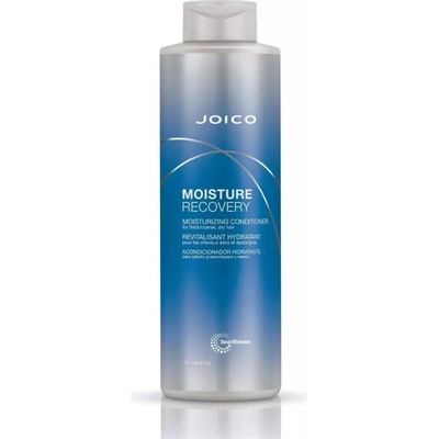 Joico Moisture Recovery Conditioner 1000 ml