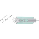 Bosch MFQ 40302