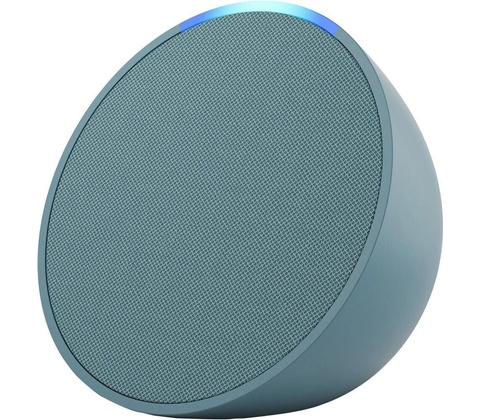 Amazon Echo Pop