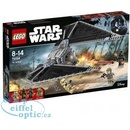 Stavebnice LEGO® LEGO® Star Wars™ 75154 Tie Striker