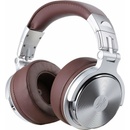 Oneodio PRO 30