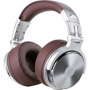 Oneodio PRO 30