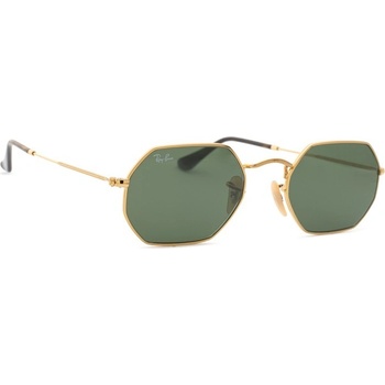 Ray-Ban Octagonal RB3556N 001 53