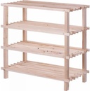 Kesper 69724