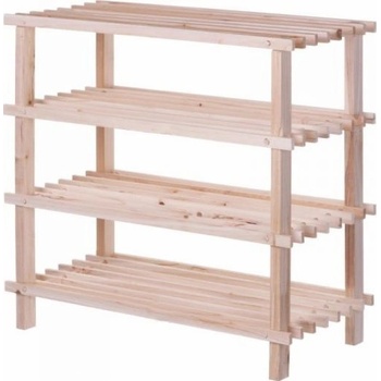 Kesper 69724