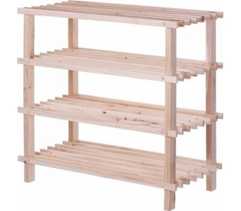 Kesper 69724