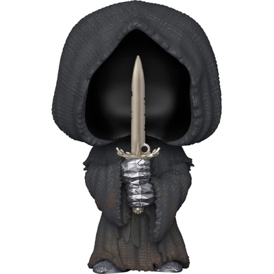 Funko Фигура Funko POP! Movies: The Lord of the Rings - Nazgul #1744 (101027)