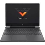 HP Victus 15-fa0999nw 804F0EA Преносими компютри