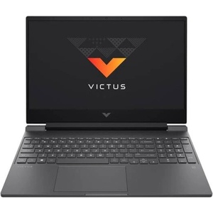 HP Victus 15-fa0999nw 804F0EA Преносими компютри