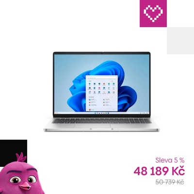 Dell Pro 16 X9X3F