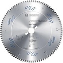 Bosch Pílový list do okružnej píly Top Precision Best for Wood 165 x 20 x 1,8 mm, 48 1ks 2608642384