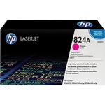 HP CB387A Drum