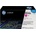 HP CB387A Drum