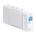 Epson T44Q2