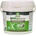AUDEVARD Минерална храна за коне audevard ekyflex osteo 3 kg (e044)