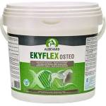 AUDEVARD Минерална храна за коне audevard ekyflex osteo 3 kg (e044)