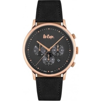 Lee Cooper Мъжки часовник lee cooper lc06935.451 (b--lc06935.451)