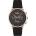 Lee Cooper Мъжки часовник lee cooper lc06935.451 (b--lc06935.451)