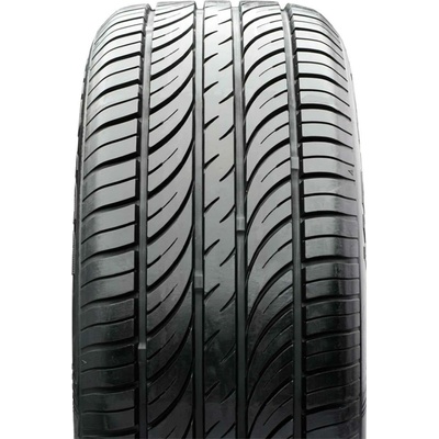 Mirage MR-162 205/55 R16 91V