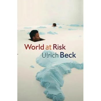 Image 1 of World At Risk | Beck