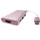 PremiumCord ku31dock06